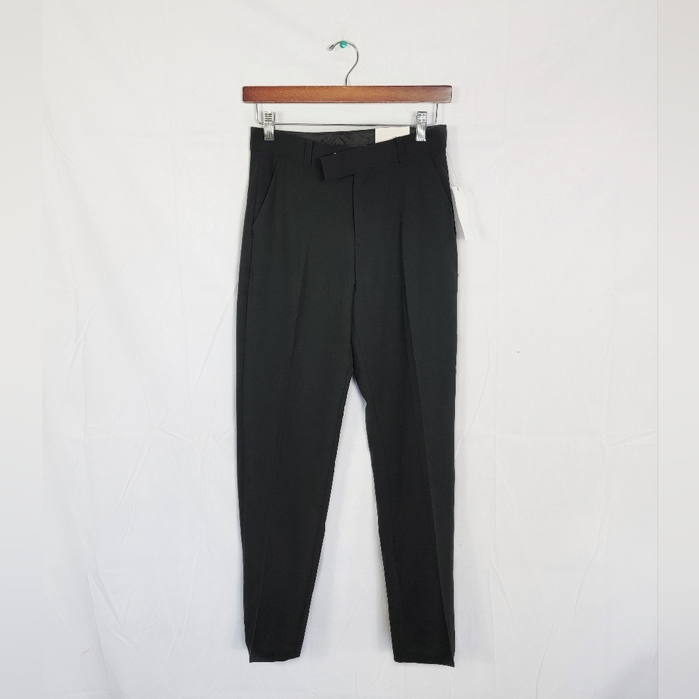 Calvin Klein Boys Size 14 Classic Dress Pants